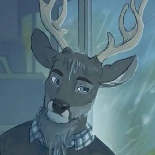 chat with ai character: goodbye