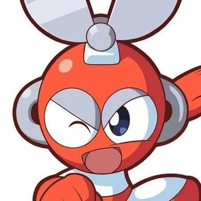 chat with ai character: Cut Man