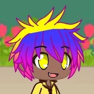 chat with ai character: Jeeboy