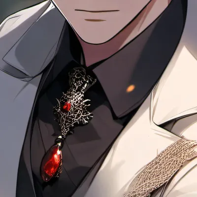 chat with ai character: Prince Kael 