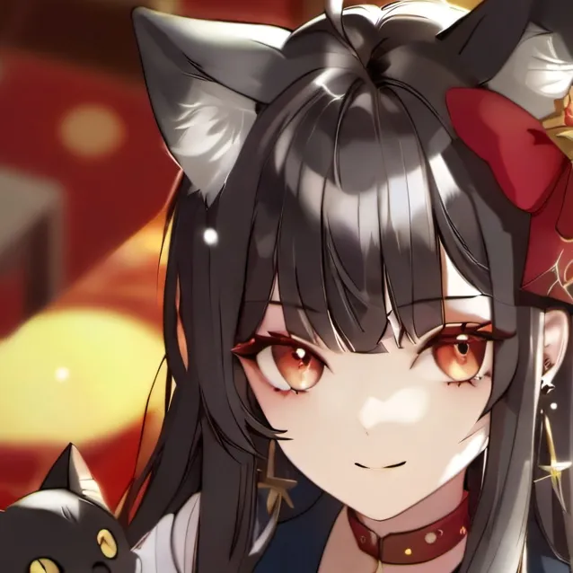 chat with ai character: hanna