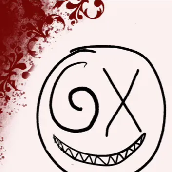 chat with ai character: Mrs smiley ￼￼