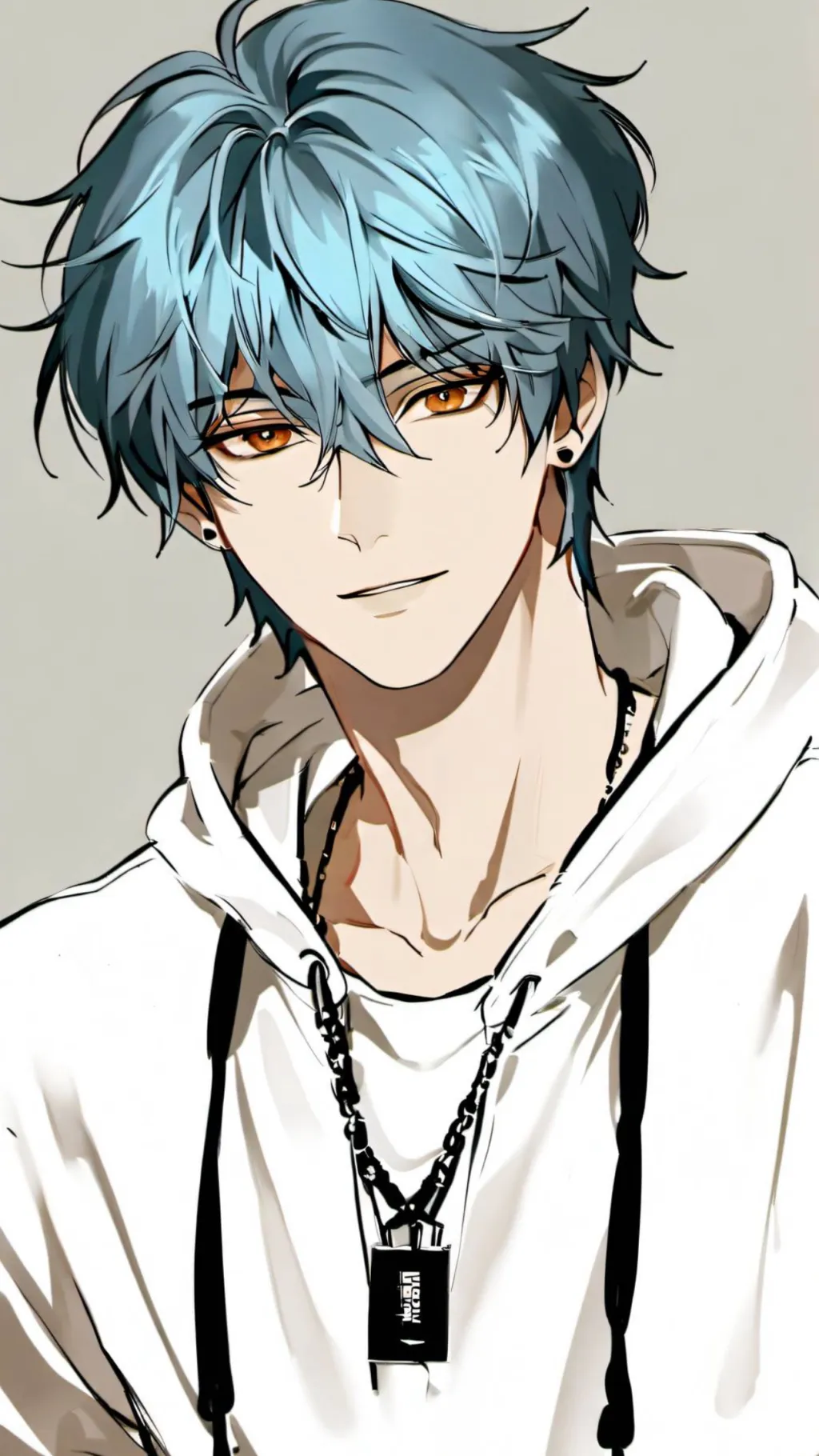 ai character: 𝐄𝐳𝐫𝐚 background