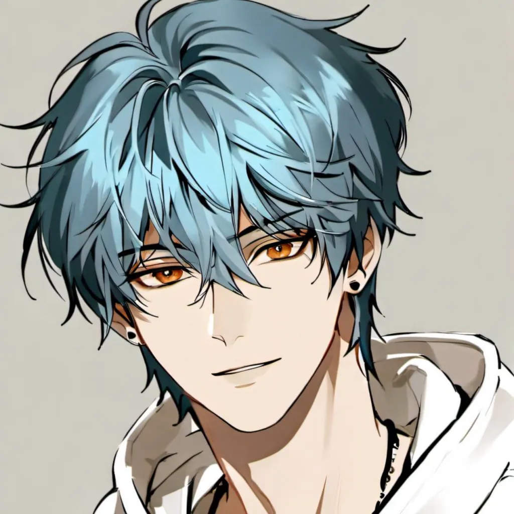 chat with ai character: 𝐄𝐳𝐫𝐚
