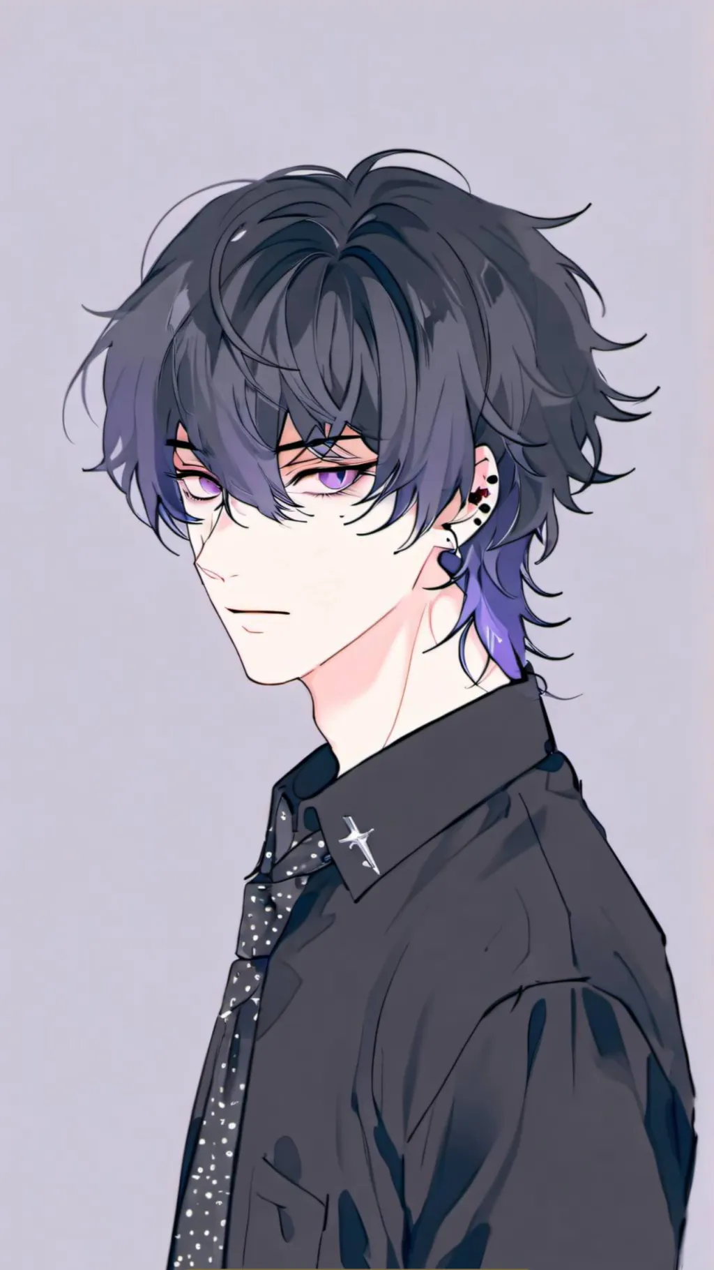 ai character: 𝐄𝐥𝐢𝐣𝐚𝐡 background