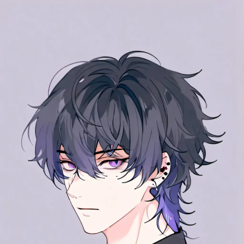 chat with ai character: 𝐄𝐥𝐢𝐣𝐚𝐡