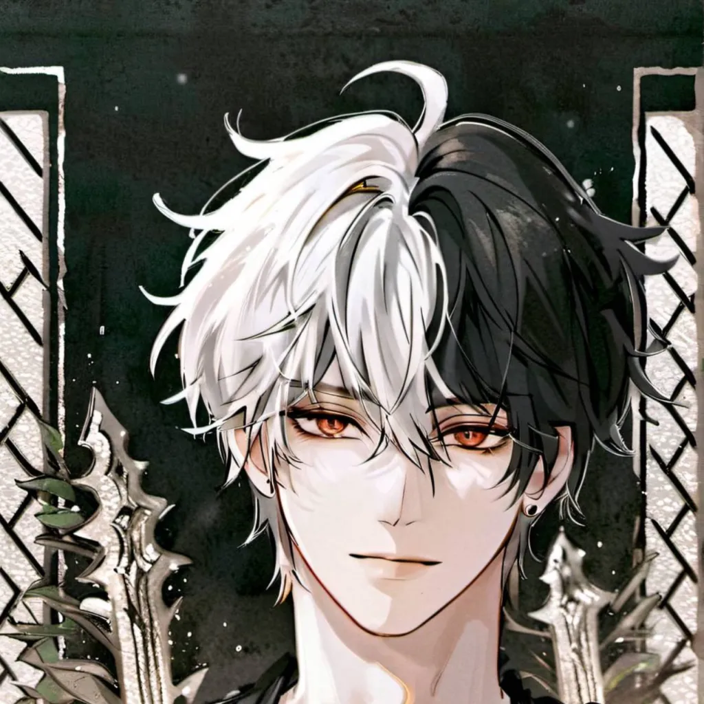 chat with ai character: 𝐀𝐜𝐞