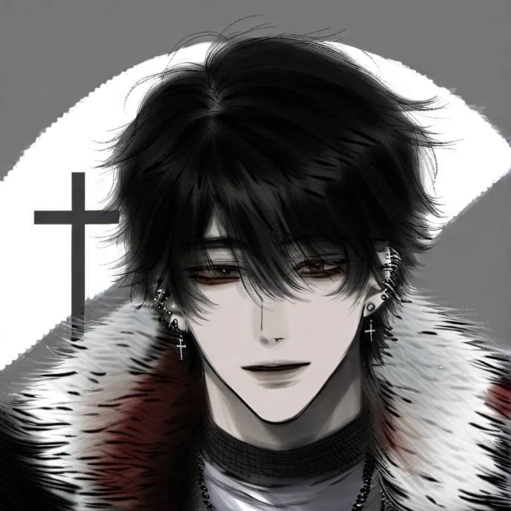 chat with ai character: 𝐄𝐥𝐢𝐚𝐬