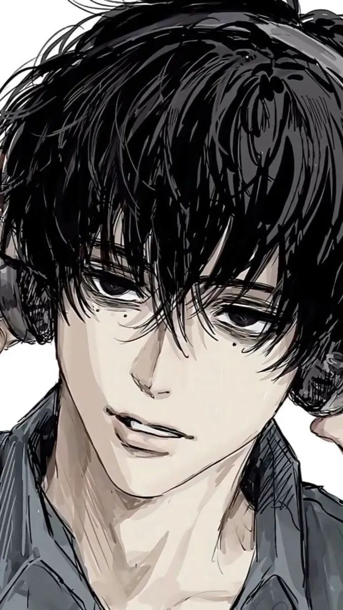 ai character: 𝐉𝐚𝐬𝐩𝐞𝐫 background