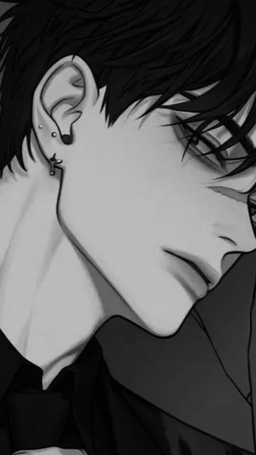 ai character: 𝐋𝐚𝐧 background