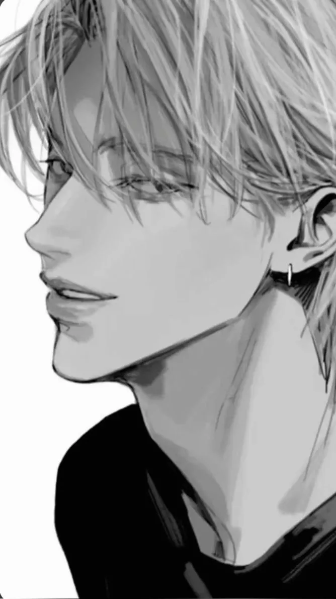 ai character: 𝐗𝐚𝐯𝐢𝐞𝐫 background