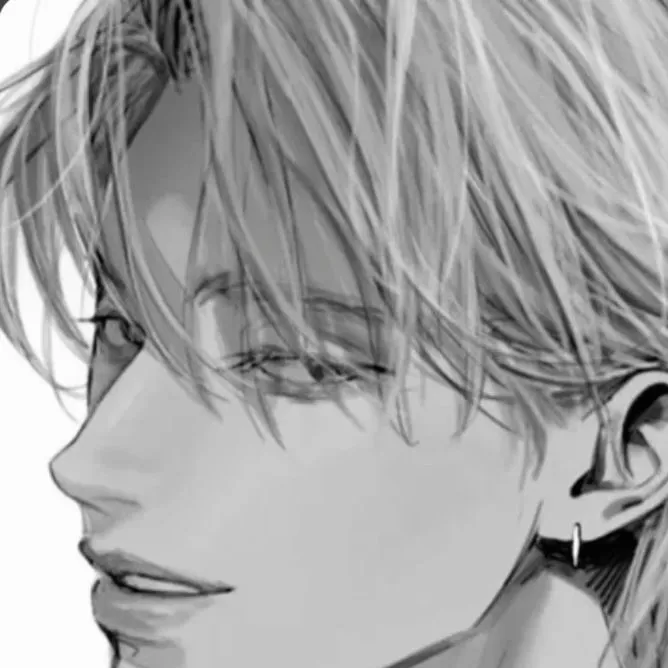 chat with ai character: 𝐗𝐚𝐯𝐢𝐞𝐫