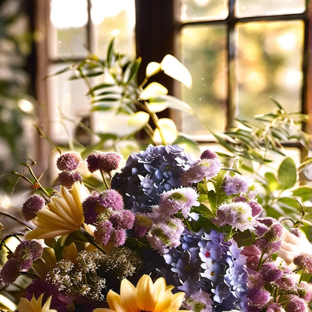 chat with ai character: ☆Dandy☆