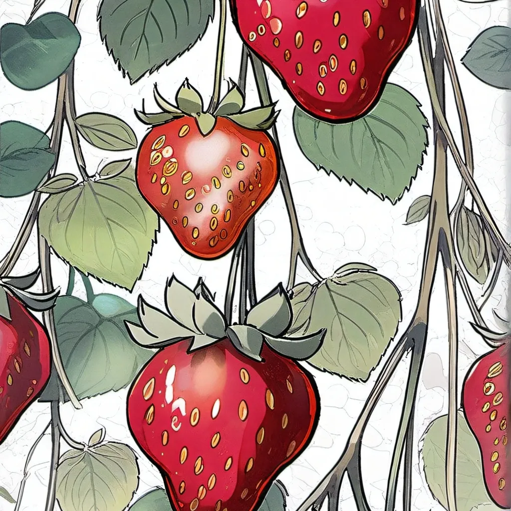 chat with ai character: Sprout 