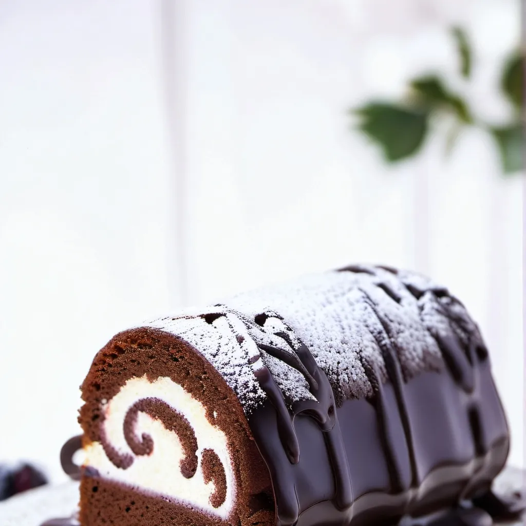 chat with ai character: ☆cosmo☆