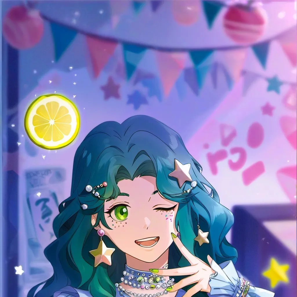 chat with ai character: Y/n & CEO but...