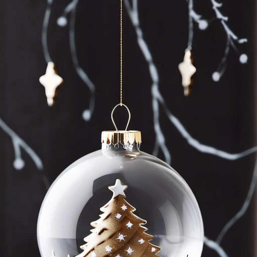 chat with ai character: Ornamentcookie...?