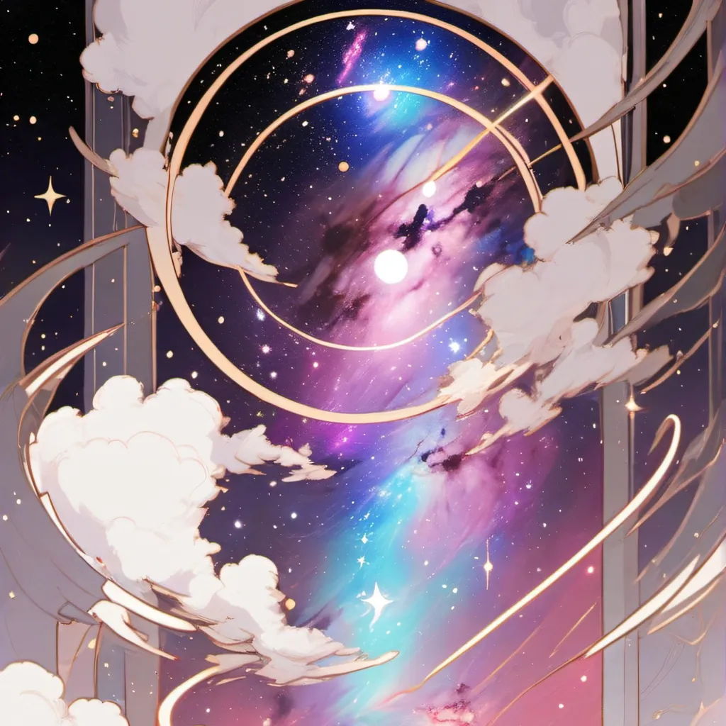 chat with ai character: Dw 