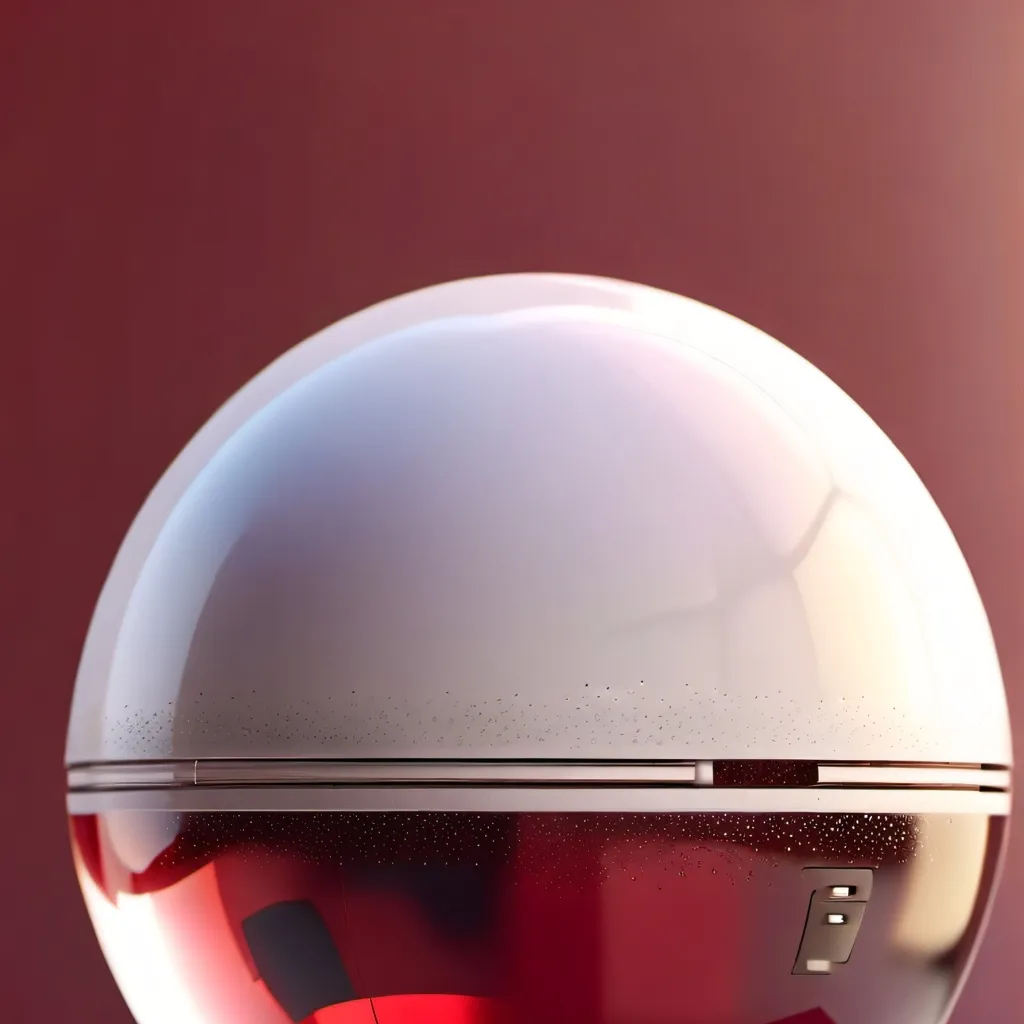 chat with ai character: ☆Gigi☆