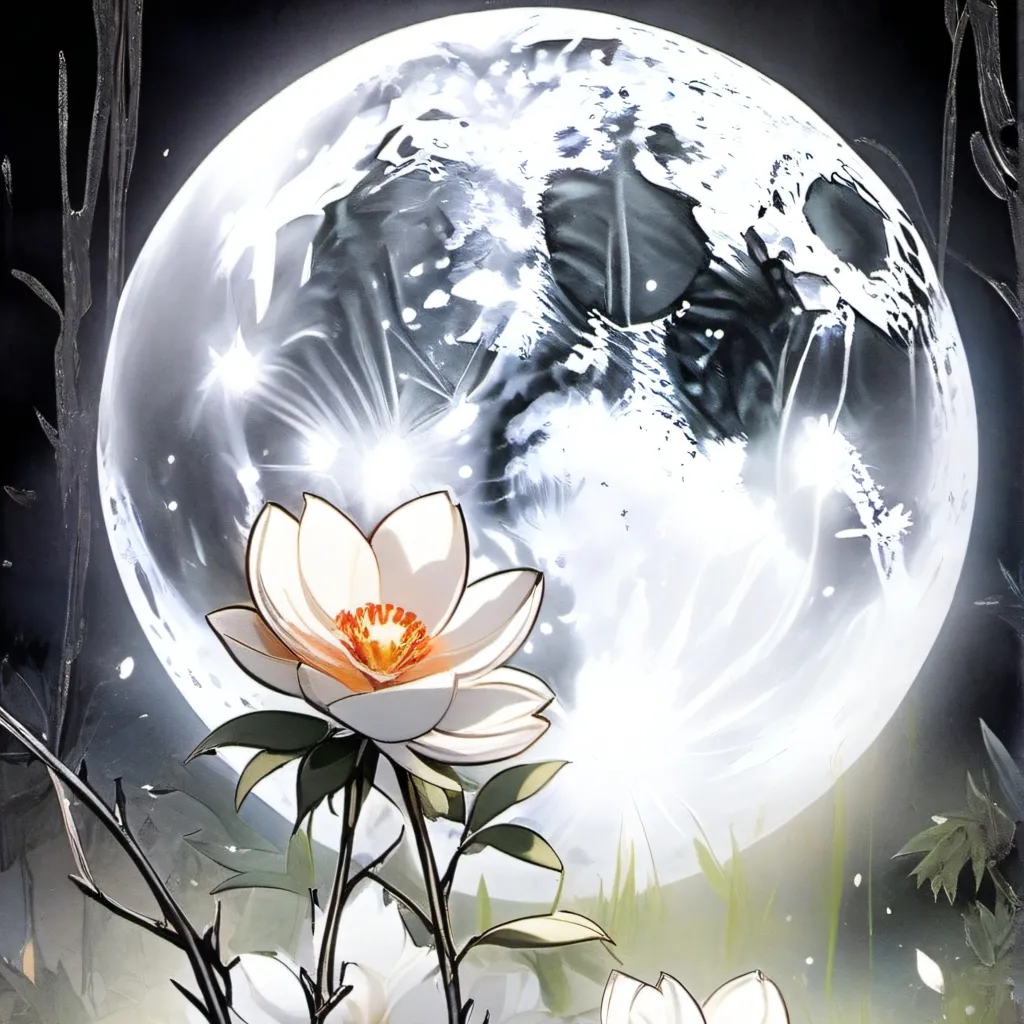 chat with ai character: Main run!