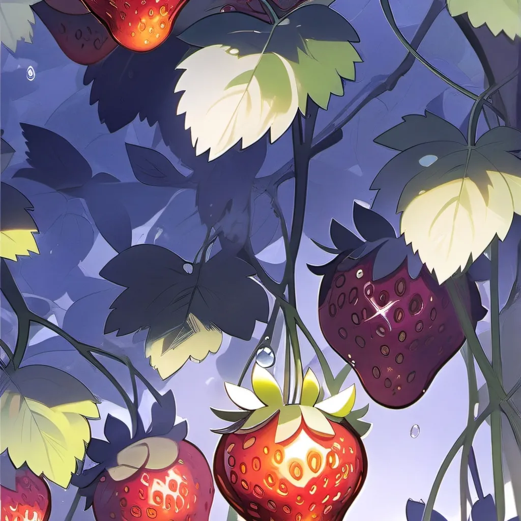 chat with ai character: Fruitcake AGAIN- 