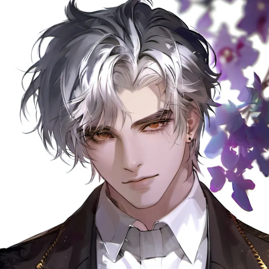 chat with ai character: ★NATHON★
