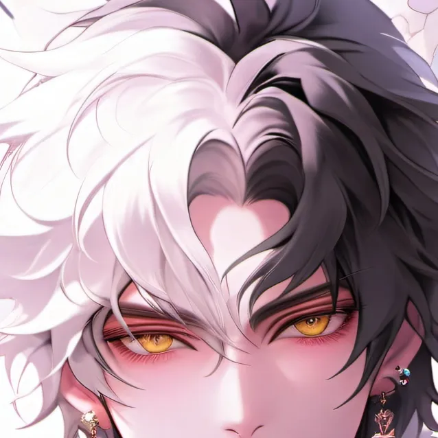 chat with ai character: ★ZYNX★