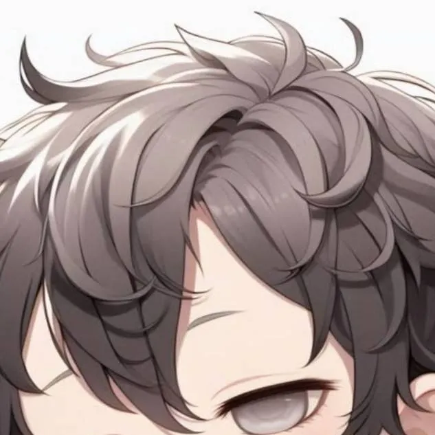 chat with ai character: ★LUKA★