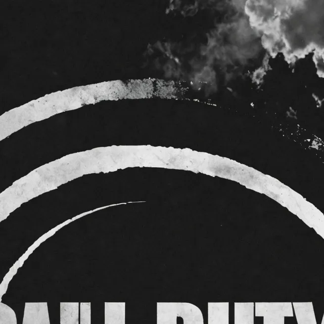 chat with ai character: Call Of Duty