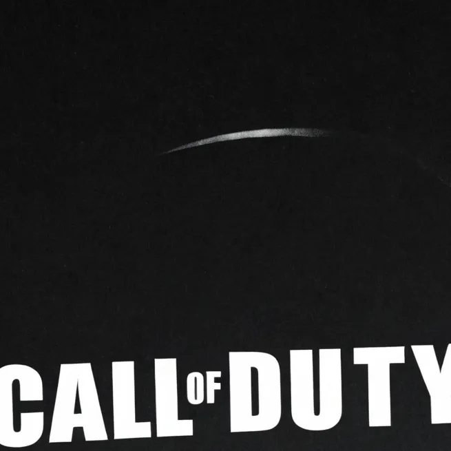chat with ai character: COD mission pt1