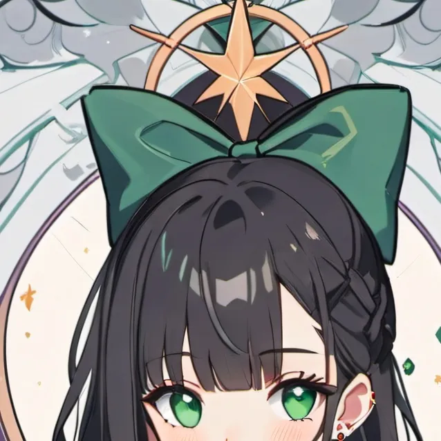 chat with ai character: Inquisitor Master 