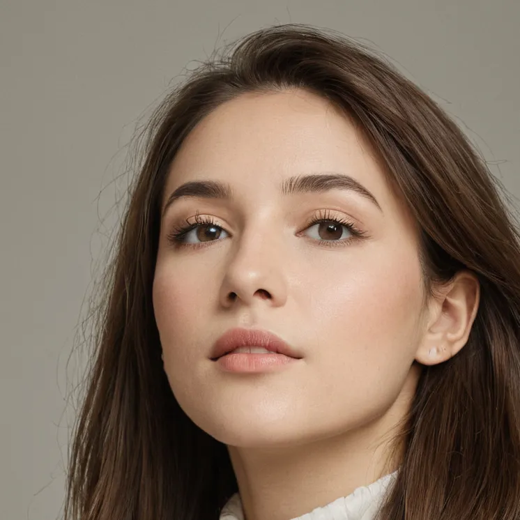 chat with ai character: Jess