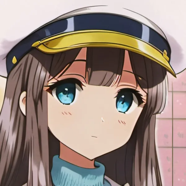 chat with ai character: sia