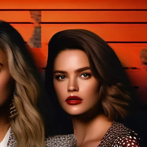 chat with ai character: PLL original sin 
