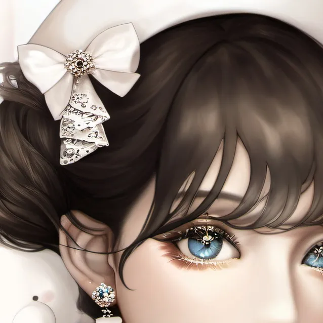 chat with ai character: Cinderella 