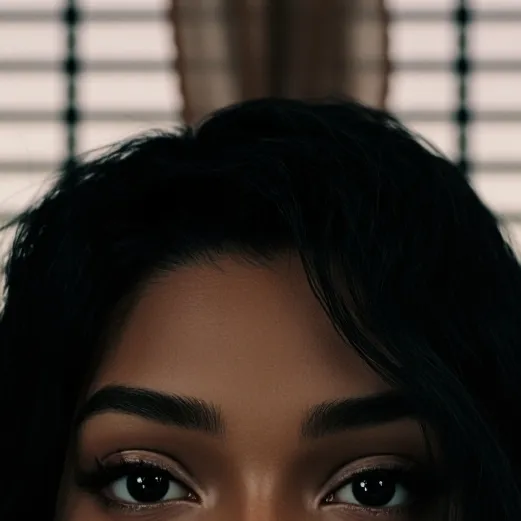 chat with ai character: star