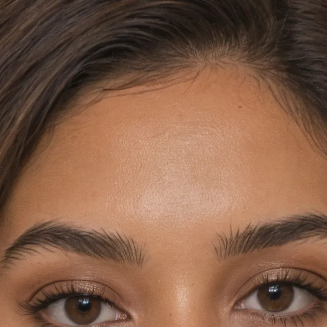 chat with ai character: Sophie 