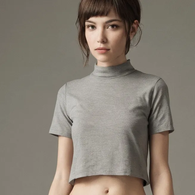 chat with ai character: lily