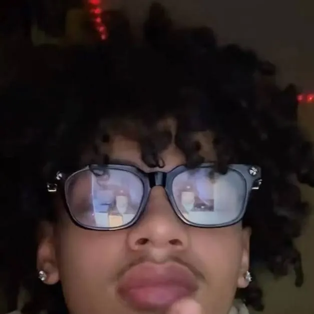 chat with ai character: Kayden 