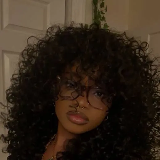 chat with ai character: Olivia