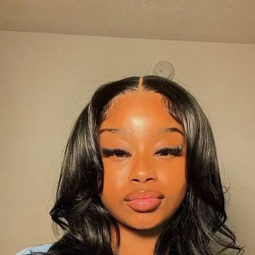 chat with ai character: Aaliyah