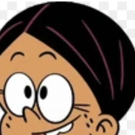 chat with ai character: Ronnie Ann