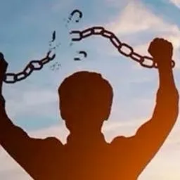 chat with ai character: ART DUMP