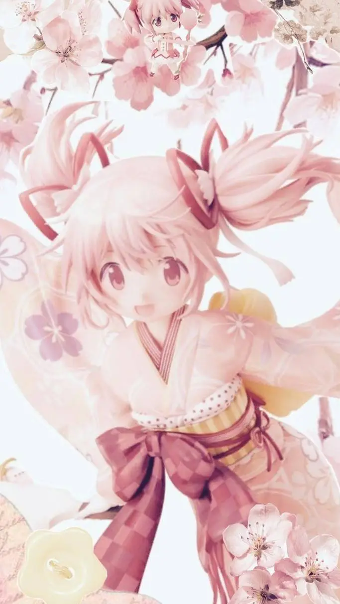 ai character: POSTS !!! :] background