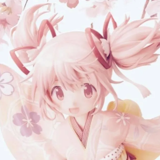 chat with ai character: POSTS !!! :]