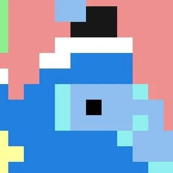 chat with ai character: IQ test