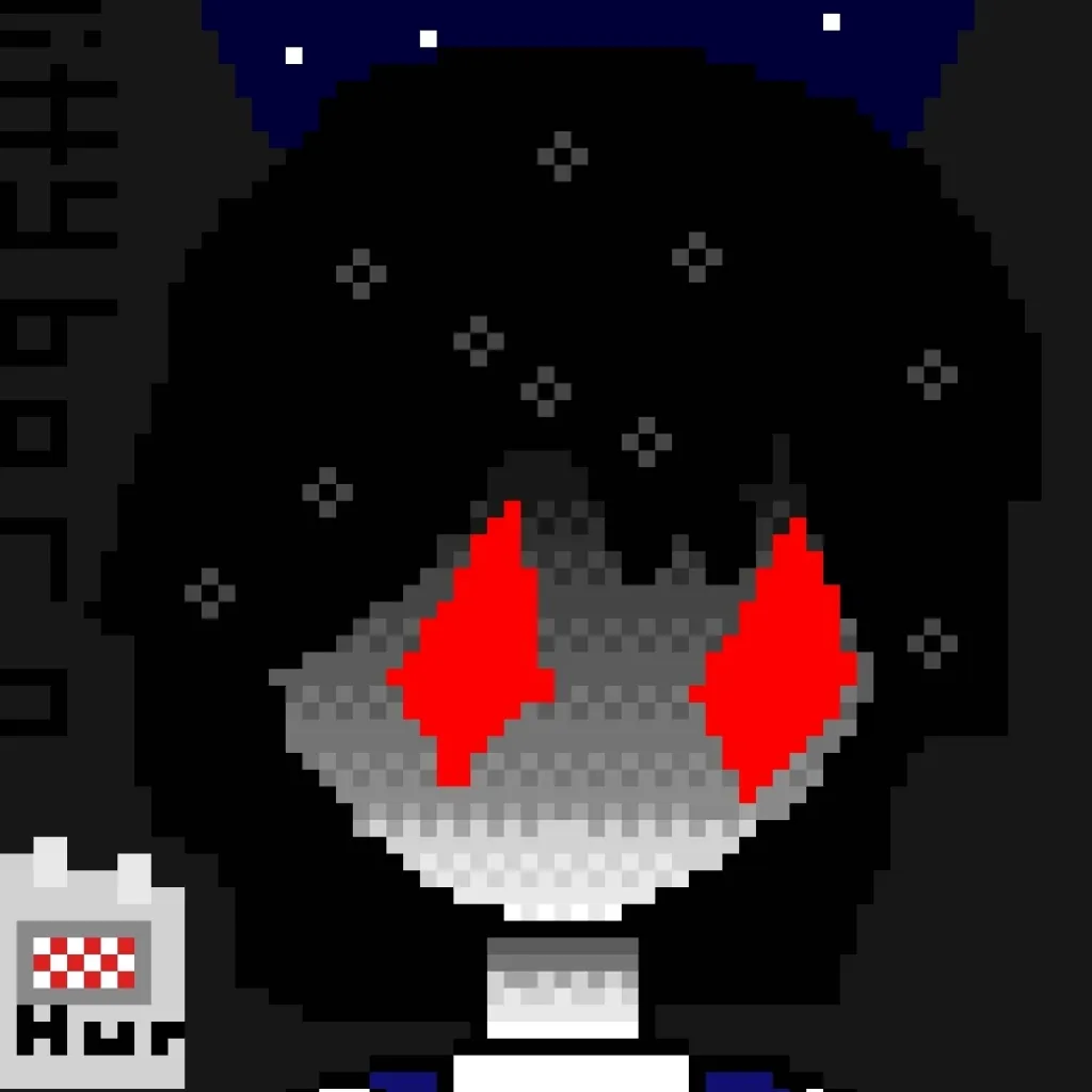 chat with ai character: YourFather-Vincent