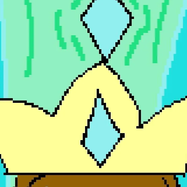 chat with ai character: Mason