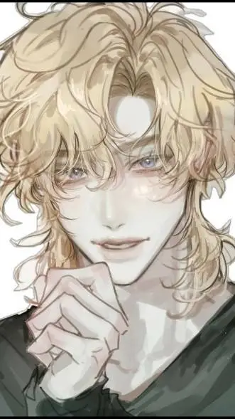 ai character: Ryonel Deybi background