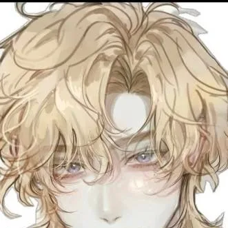 chat with ai character: Ryonel Deybi